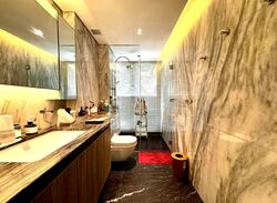 The Oceanfront @ Sentosa Cove (D4), Condominium #566742031